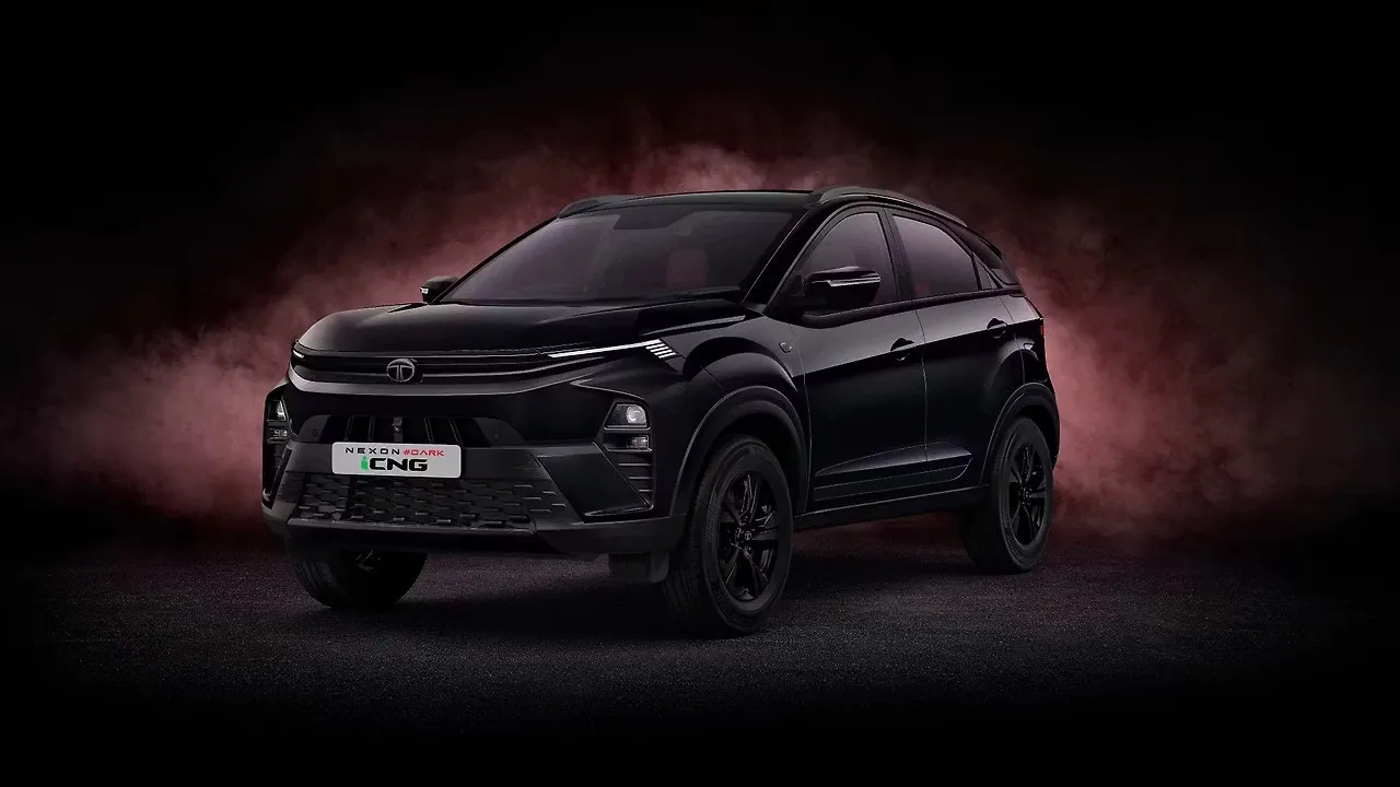 PREMIUM LUXURY QUALITY SUNFILM,ACCESSORIES,PPF,COATING FOR TATA NEXON DARK AT COIMBATORE PROTINT