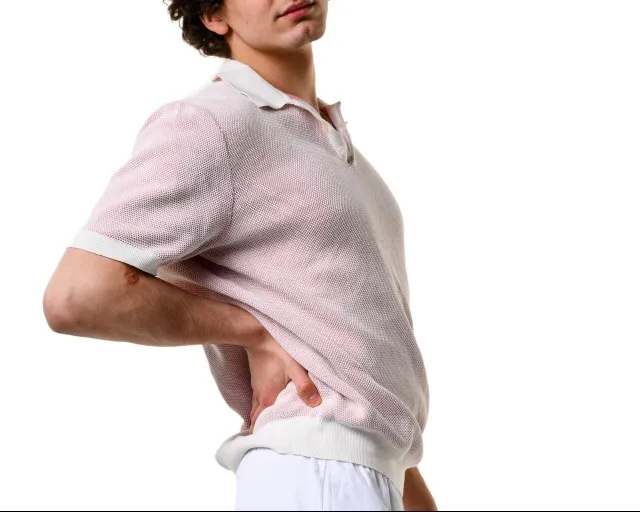 Treatment for Kidney Stone Pain in Thane West