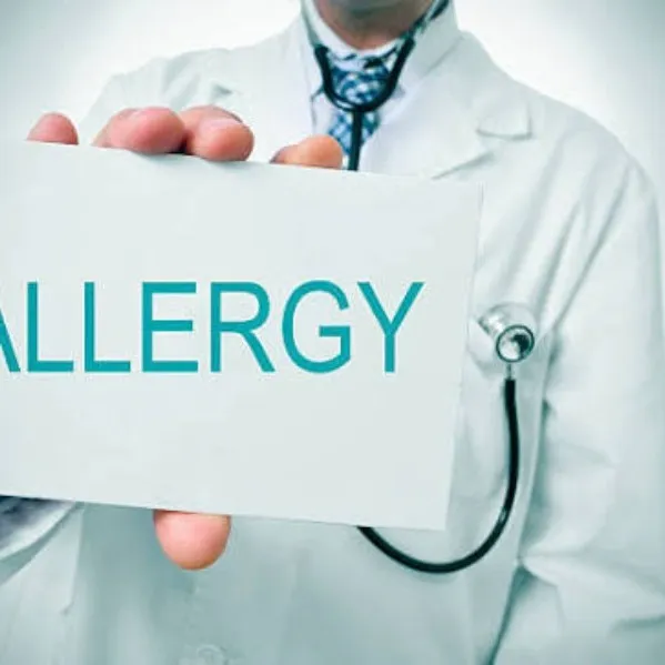 Best ENT Specialty In Karve Nagar Kothrud Pune