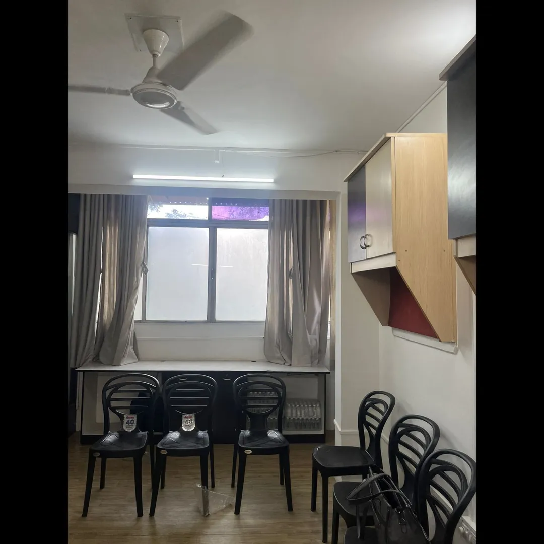 ENT Doctor In Karve Nagar Kothrud Pune