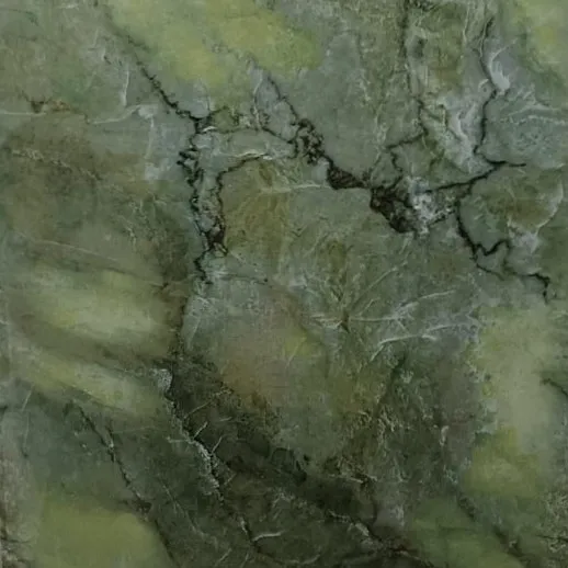 Kag tile, HERBAL GREEN, HI TECH CERAMIC & CO.