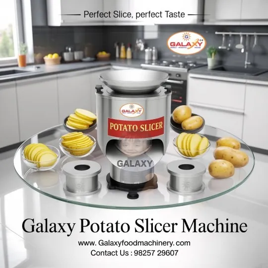 Potato Peeler Machine in Rudrapur – Fast and Hygienic Potato Processing Solution