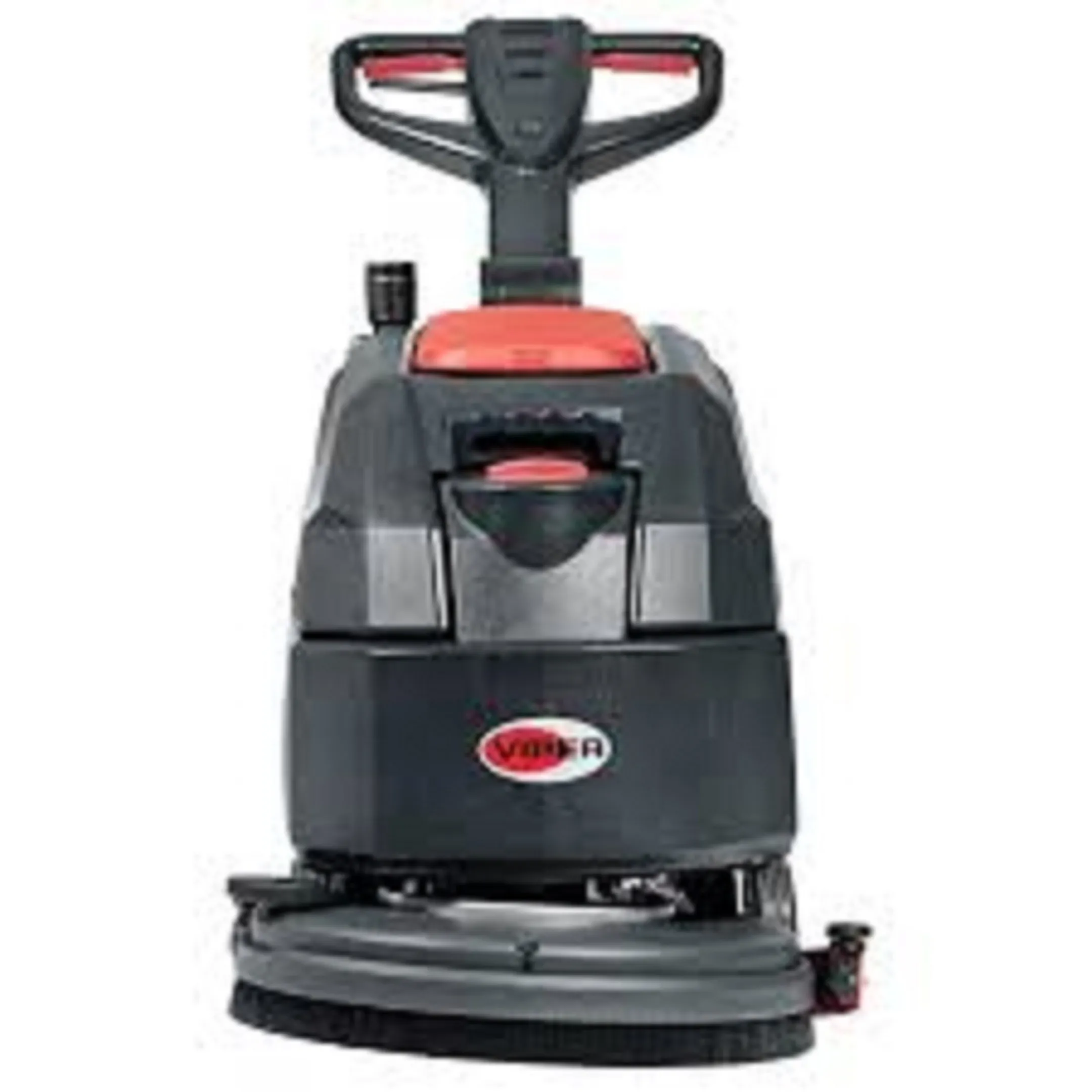 Floor Cleaning Machine ( Scrubber Dryer) Supplier in Gadchiroli.
