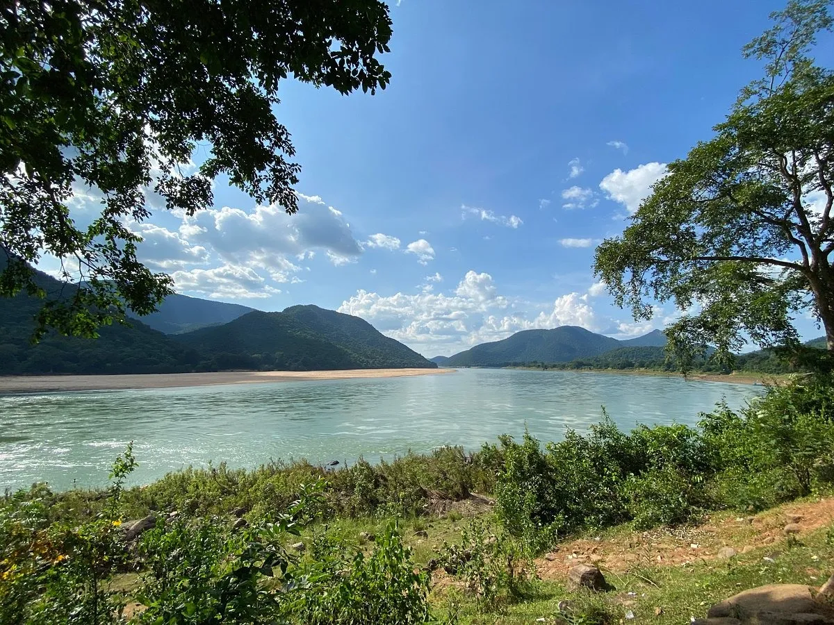 Tourist Places in Odisha
Tikarpada Wildlife Sanctuary
Tikarpada Wildlife Sanctuary Tourism
The Ti...
