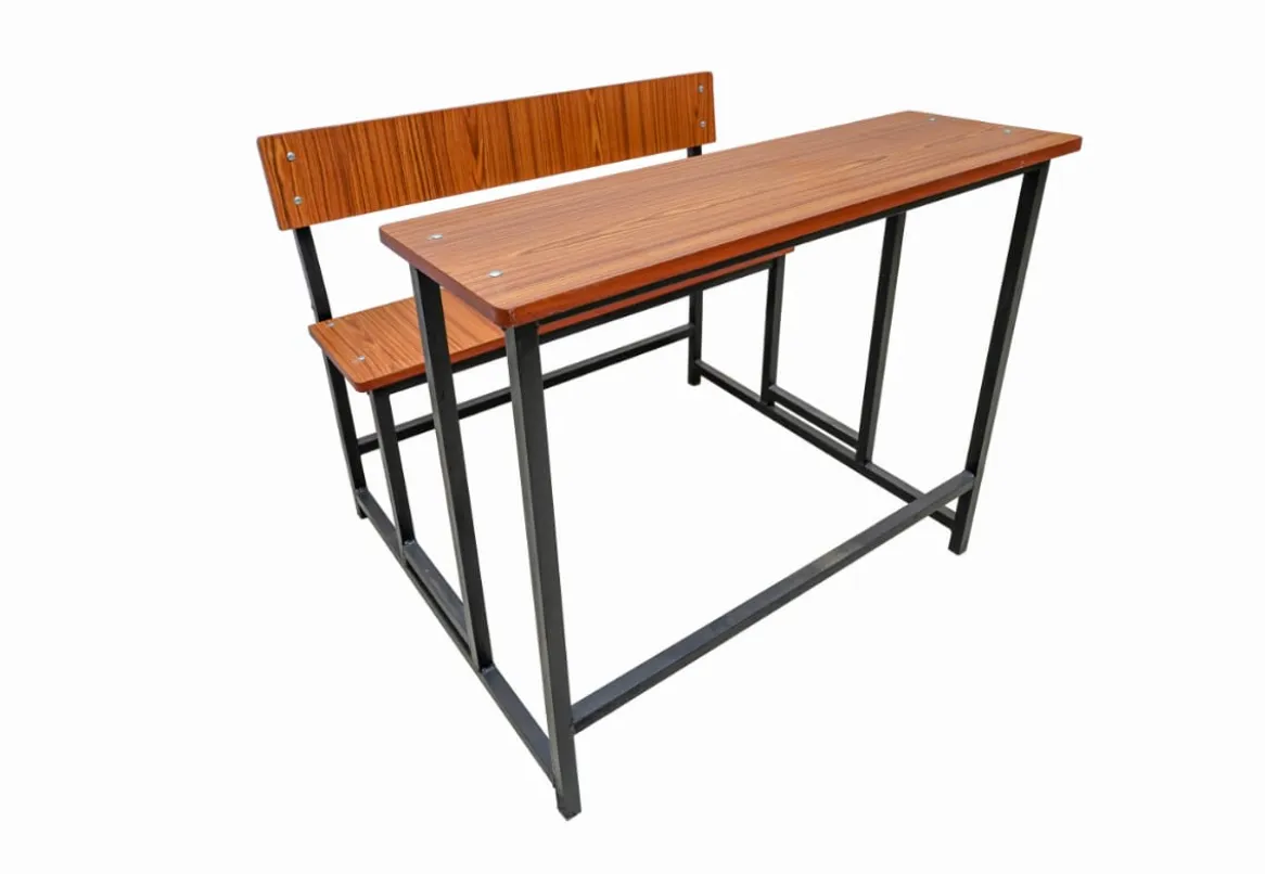 Modular School Furniture in Delhi - Adapting to Modern Education Needs