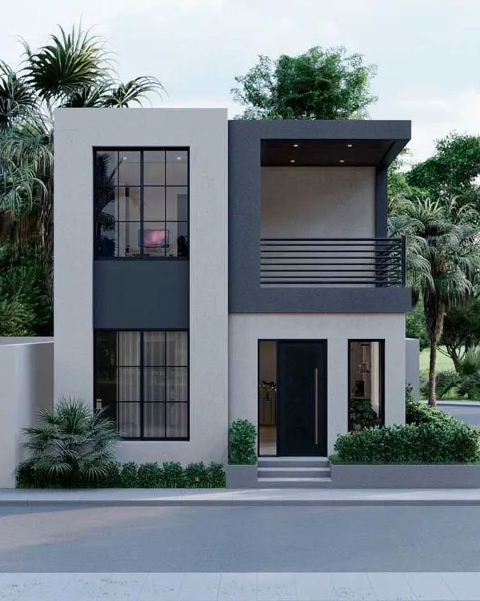 Architectural Consultant In Nagpur