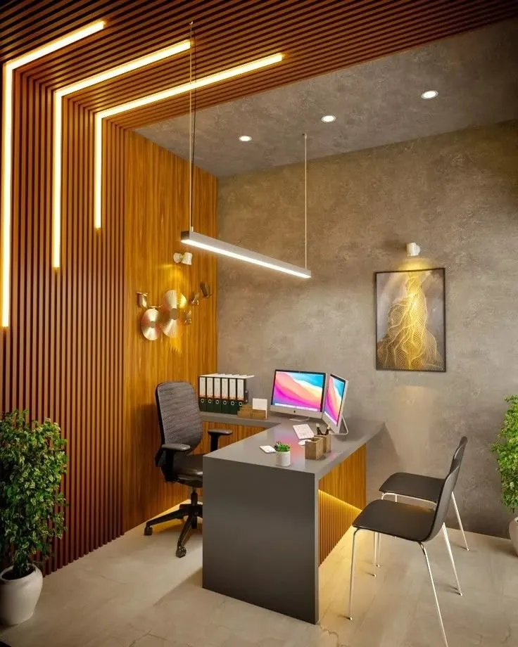 Commercial Interior Designer Affordable Interior Designer