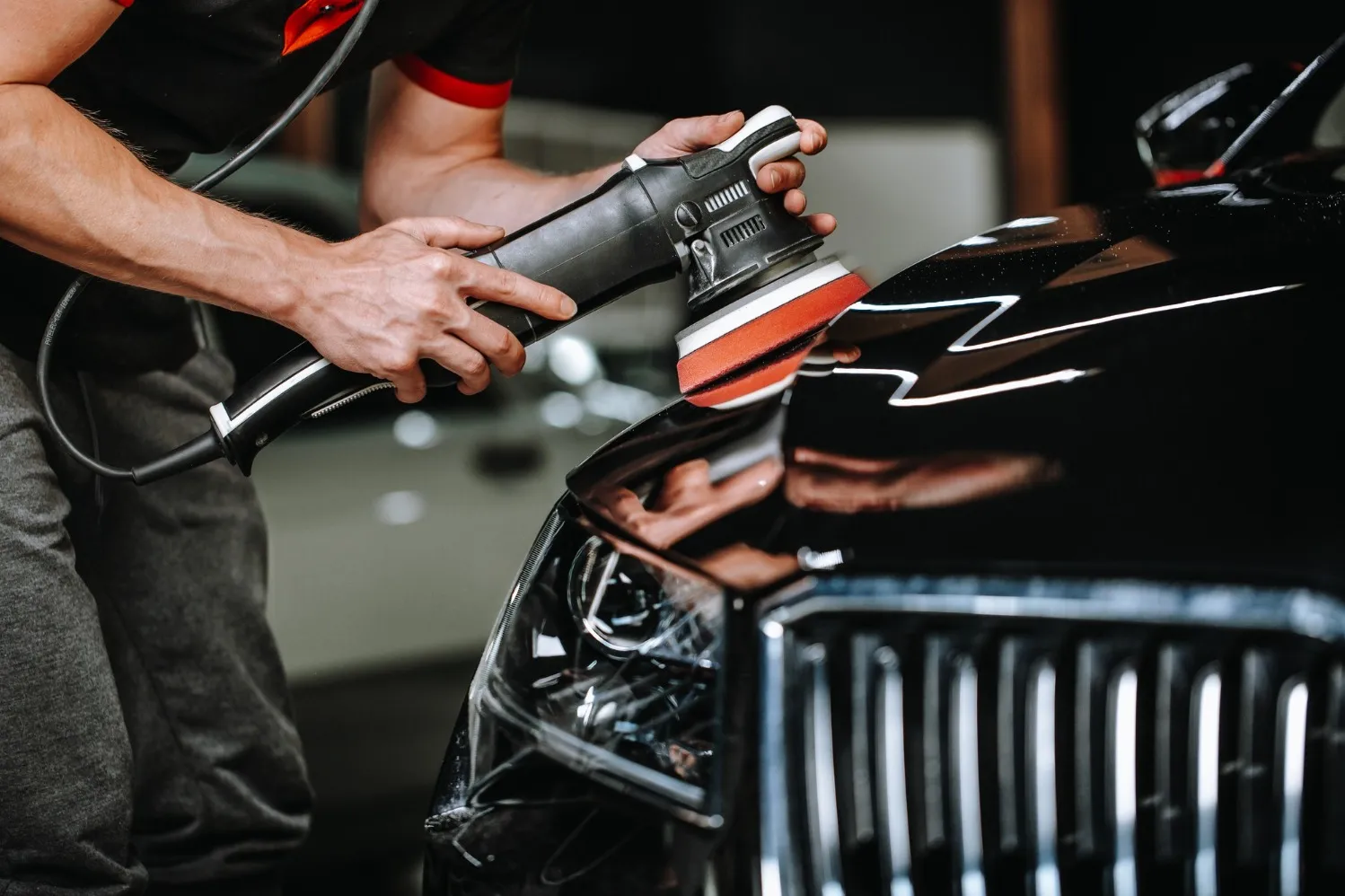 Car Detailing Explained: What Every Car Owner Should Know Before Investing in Vehicle Care
