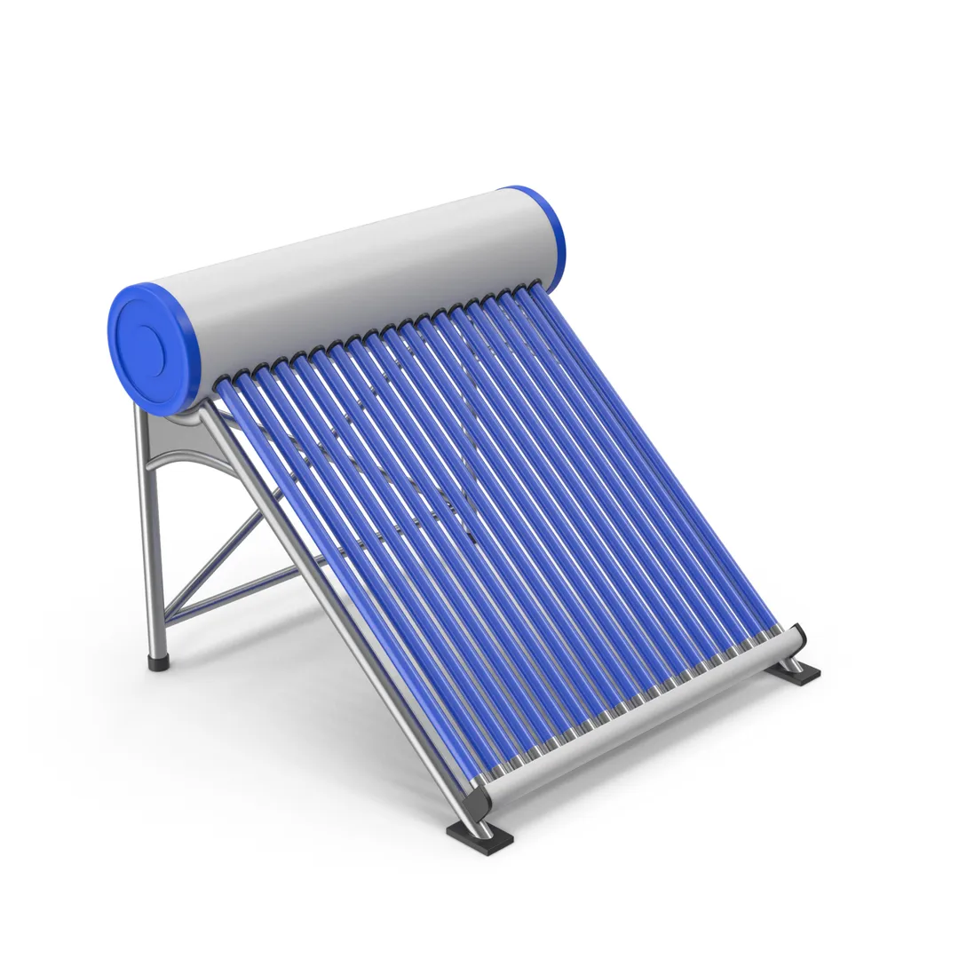 Solar Water Heater Supplier in Delhi NCR Harnessing Renewable Energy for Daily Operations