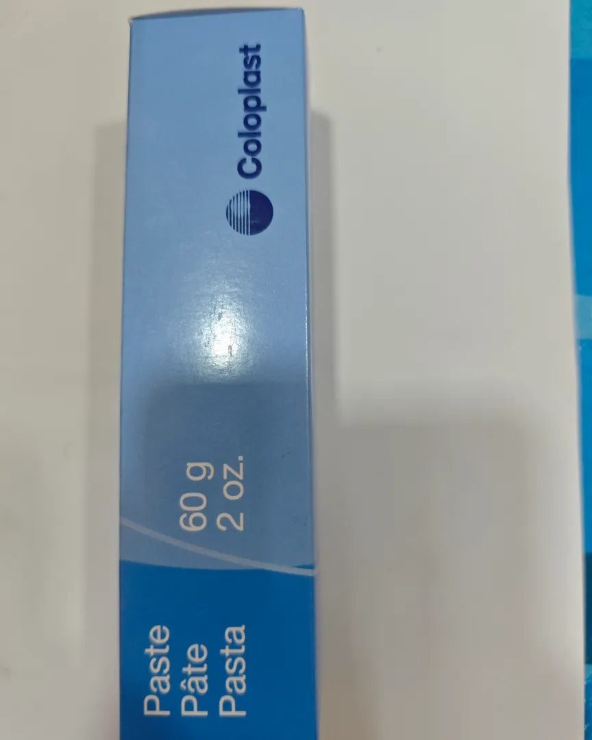 Coloplast Paste 60g Available Near Chatrapati Shivaji Maharaj Hospital kalwa West