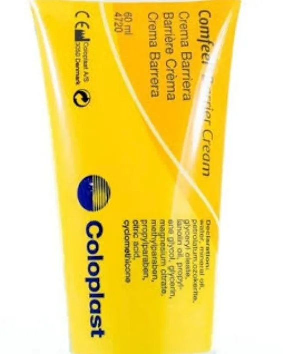 Coloplast 4720 Available Near Chatrapati Shivaji Maharaj Hospital kalwa Thane