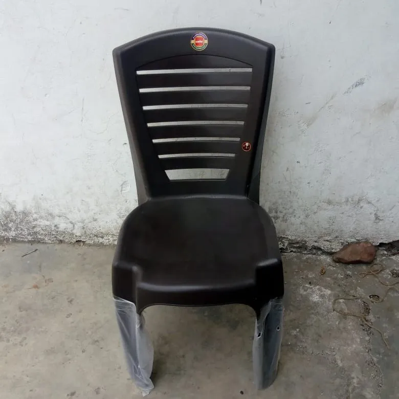 Cello Fevina Fibre Chair