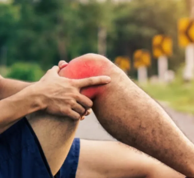 Sports Injury Rehabilitation in Moshi for Safer Recovery and Better Movement Strength