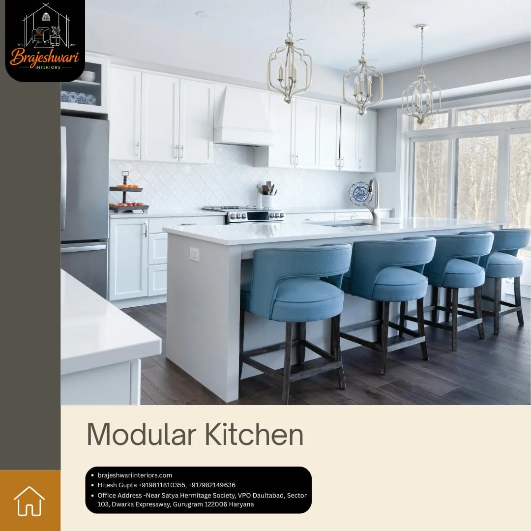 π½οΈ Transform Your Cooking Space into a Culinary Masterpiece!