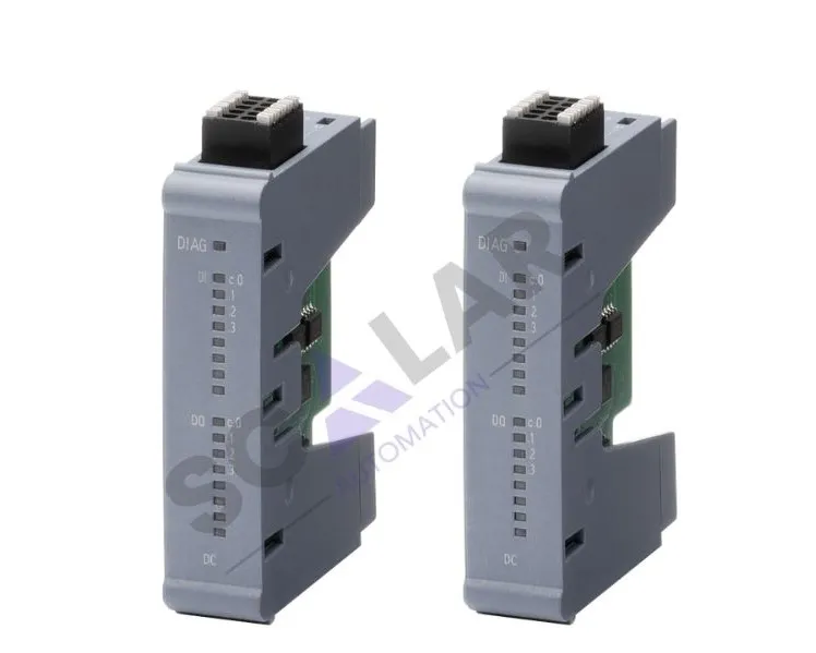 SIMATIC S7-1200 G2 SB 1233 ANALOG I/O MODULE HYDERABAD