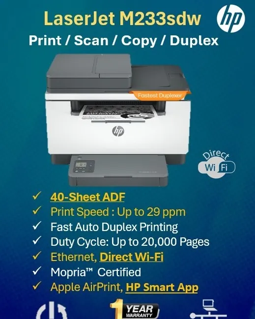 Plotter Service in Ahmedabad