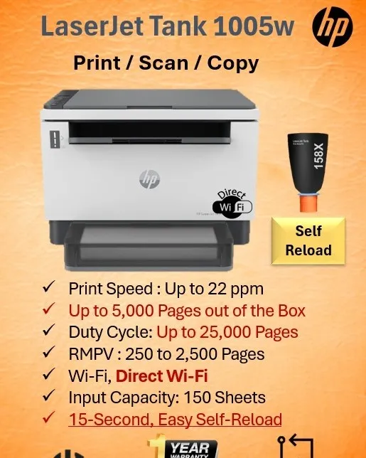 HP Plotter Dealer in Ahmedabad