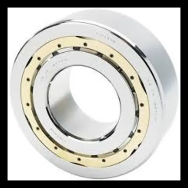 Cylindrical Roller Bearing NU2215EMAC3 – Premium Quality BY TIMKEN AUTHORIZE DISTRIBUTOR