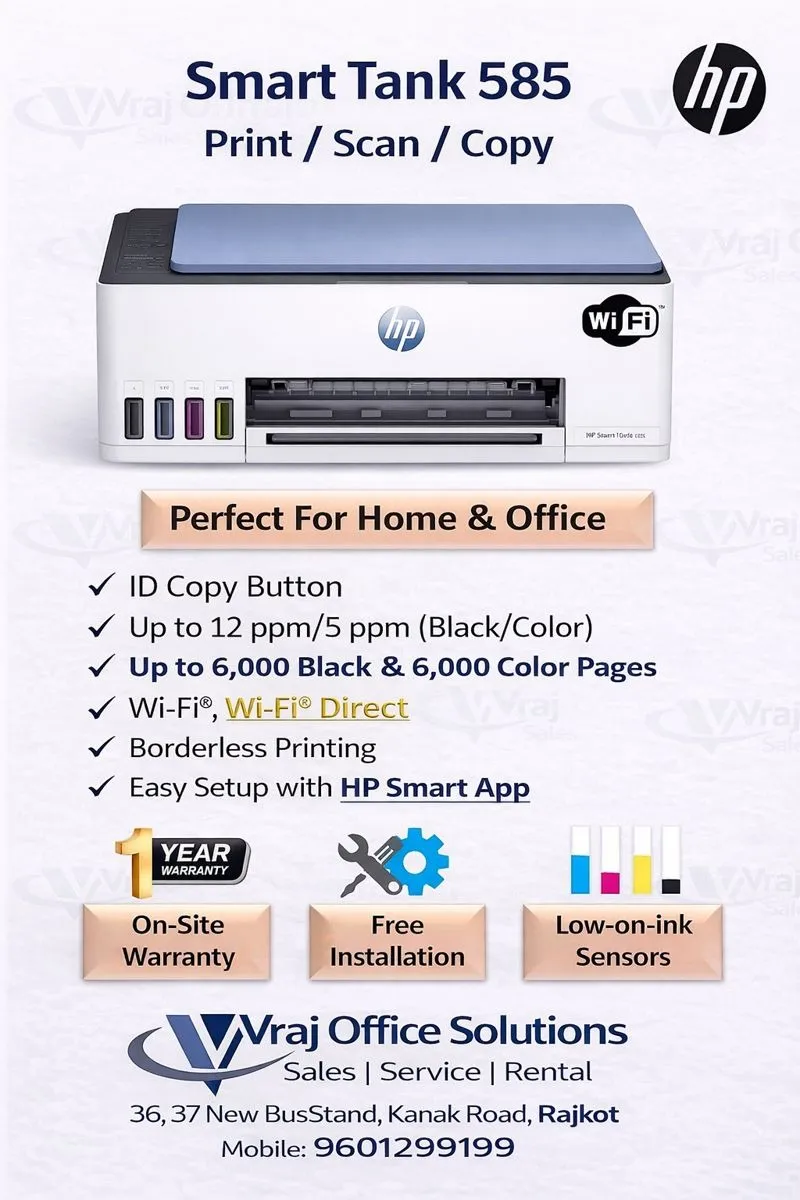 Engineering Plotter Dealer in Ahmedabad