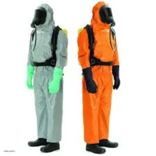 Dräger SPC 3800 Safety Wear in Delhi NCR