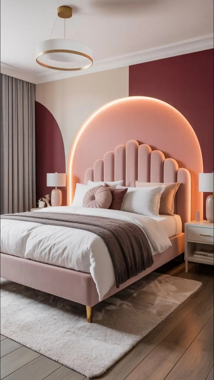 Double Bed Manufacturer in Kirti Nagar