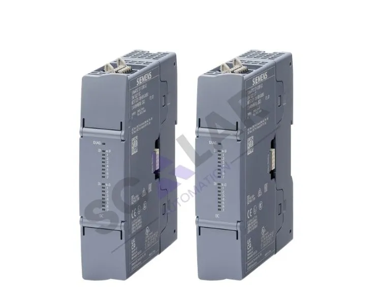 G2 1223 DIGITAL I/O STOCKIST BENGALURU