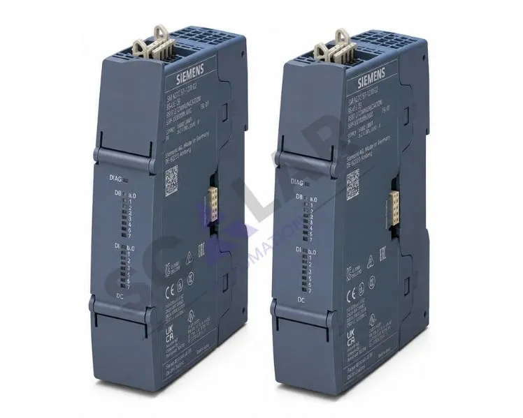 G2 1233 ANALOG I/O STOCKIST MUMBAI