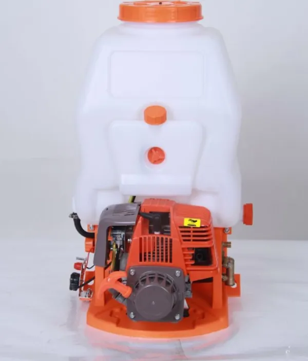 Stroke Knapsack Sprayer in Bangalore