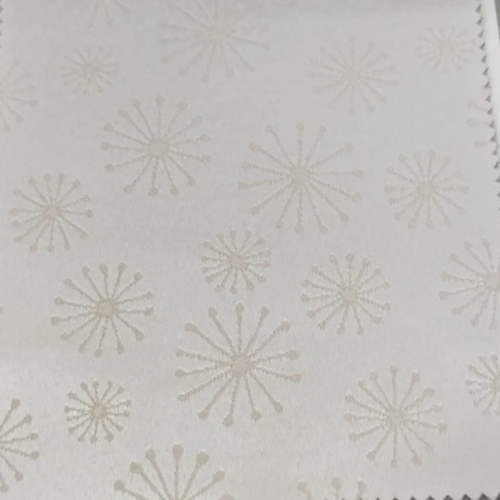 Best Durable Roller blinds for Home, College and office Manufacturer, Trader, Dealer, Supplier We Pa...