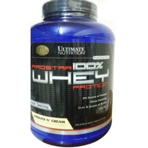 Weight Gain Product Wholesalers in Mumbai | Retail Demand Is Expanding Beyond Gym Communities