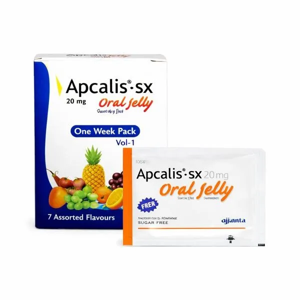 Tadalafil 20mg Exporter to Washington, USA, Zimbabwe, New zealand |City Drug Exporters INDIA
