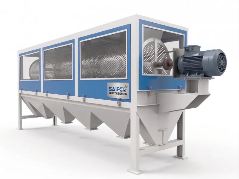 REEL MACHINE MANUFACTURER IN FARIDABAD