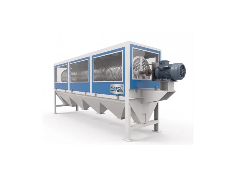 GRAIN REEL MACHINE MANUFACTURER IN PUNJAB