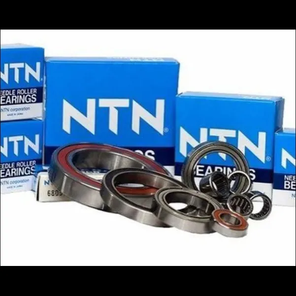*Best Bearing 6306ZZ NTN Bearing Supplier in Rudrapur – SBalaji Industrial Partners Pvt. Ltd