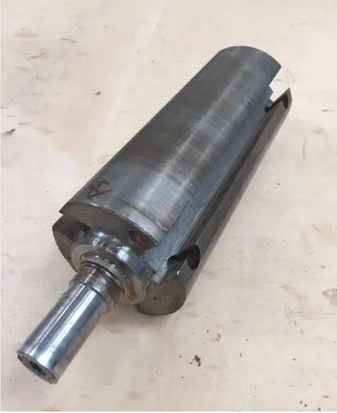 5 axis machining services in surat