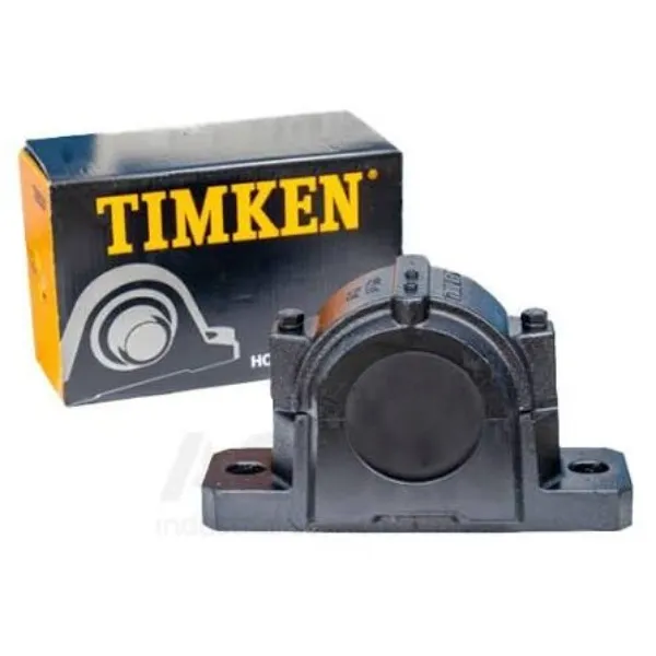FSNT 518-615 TIMKEN AUTHORIZED DISTRIBUTOR GURGAON | SBALAJI INDUSTRIAL PARTNERS PVT LTD
