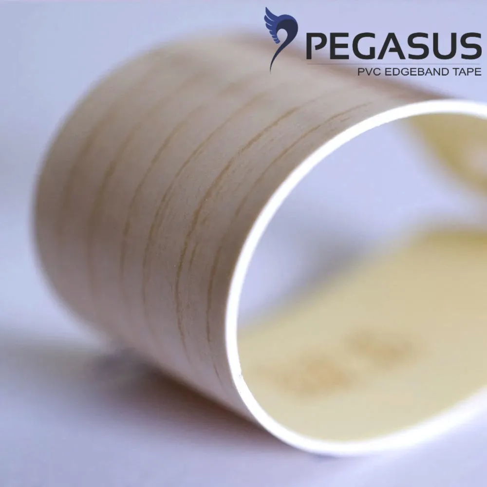 PVC Edge Band Tape Manufacturer in Nepal