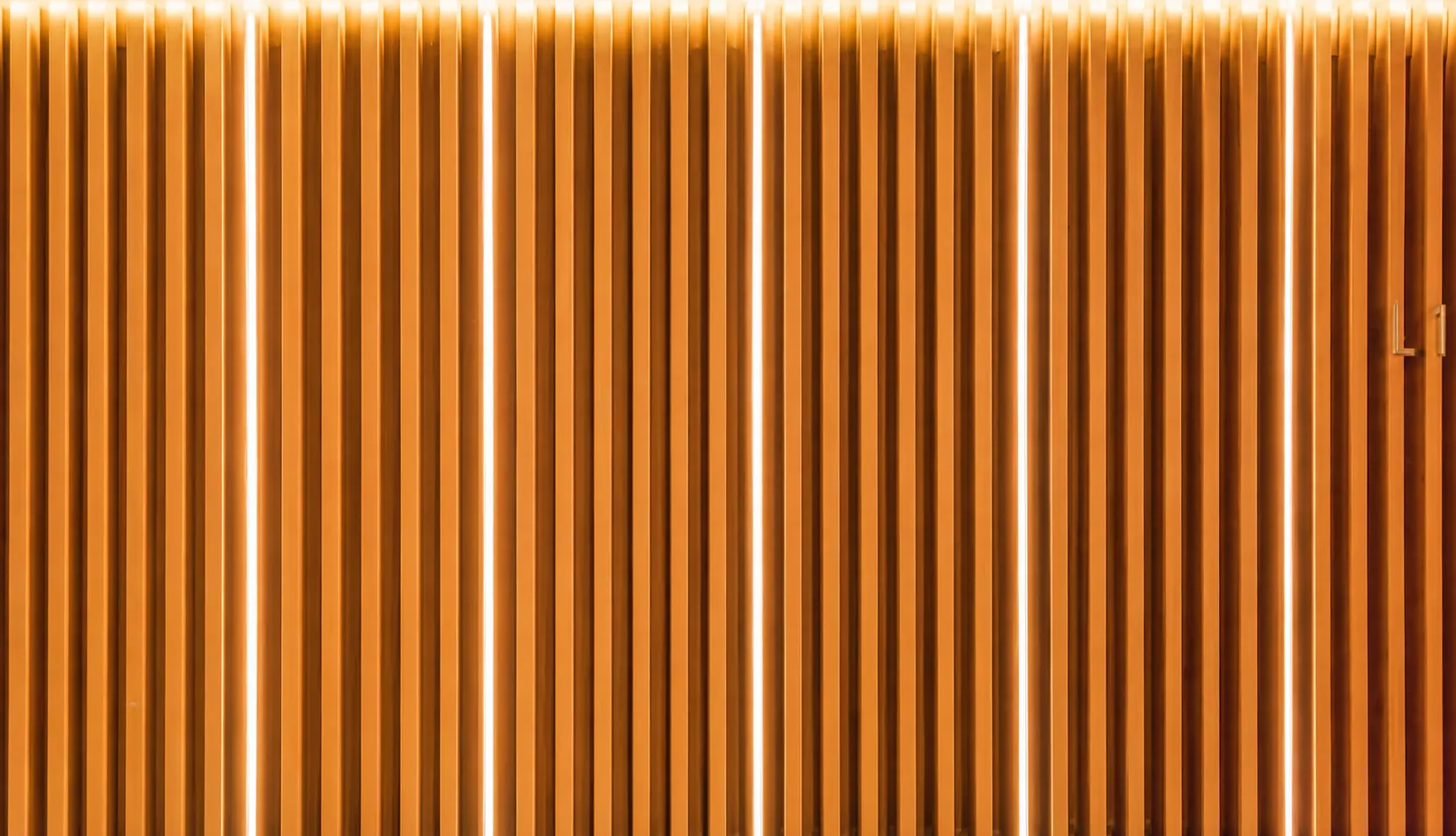 UPVC Wall Cladding Sheet Supplier in Delhi for Cleaner and Modern Exterior Finishes