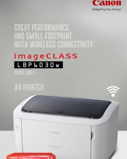 Large Format Printer Dealer in Surat