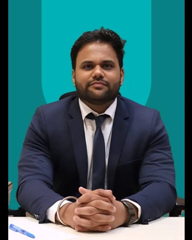 orthopaedic surgeon in Mira Road