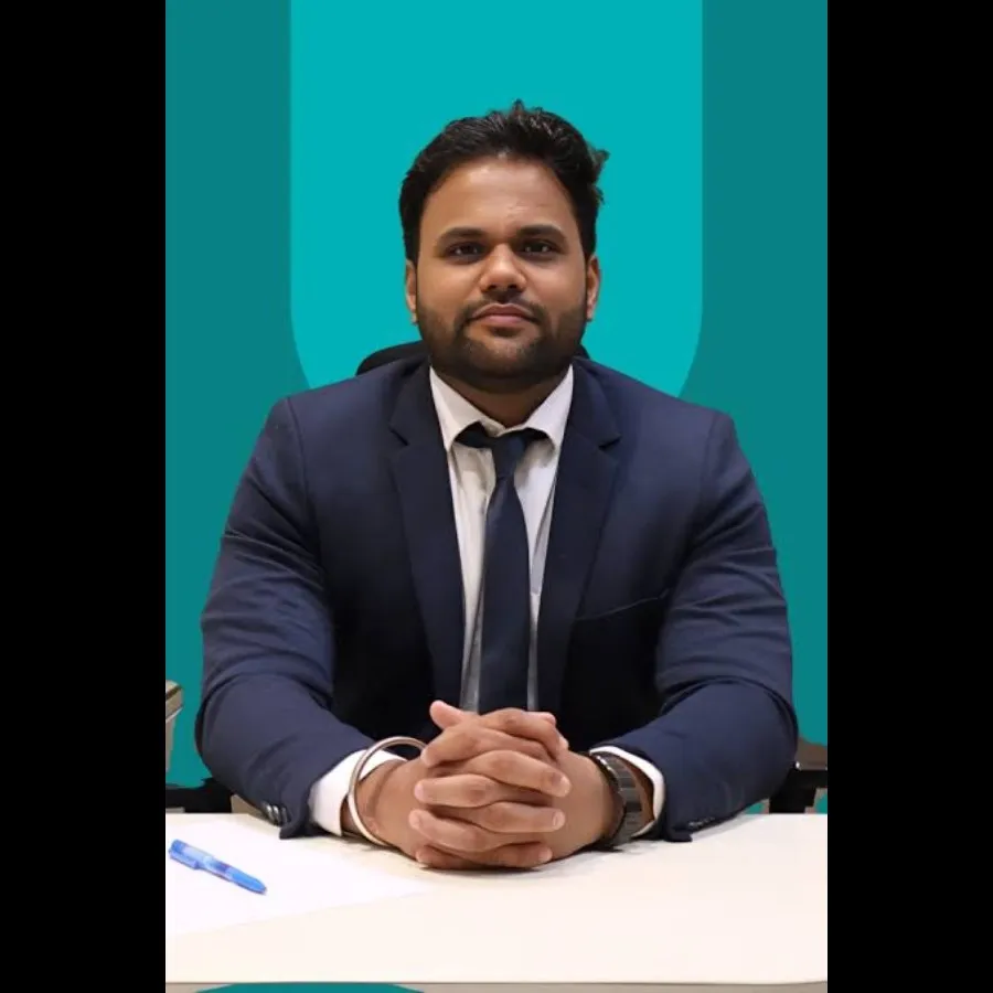 Orthopaedic doctor in Mira Road