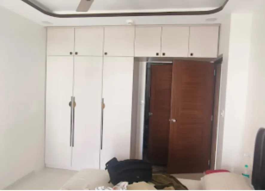 Custom Wardrobe Manufacturer in Kiwale