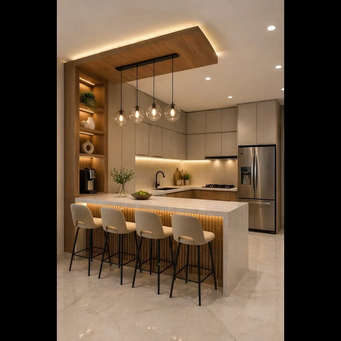 Best Interior Designer In Anand