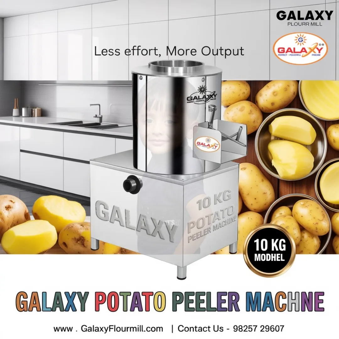 Onion Cutter Machine in Roorkee – Fast and Efficient Vegetable Cutting Solution
