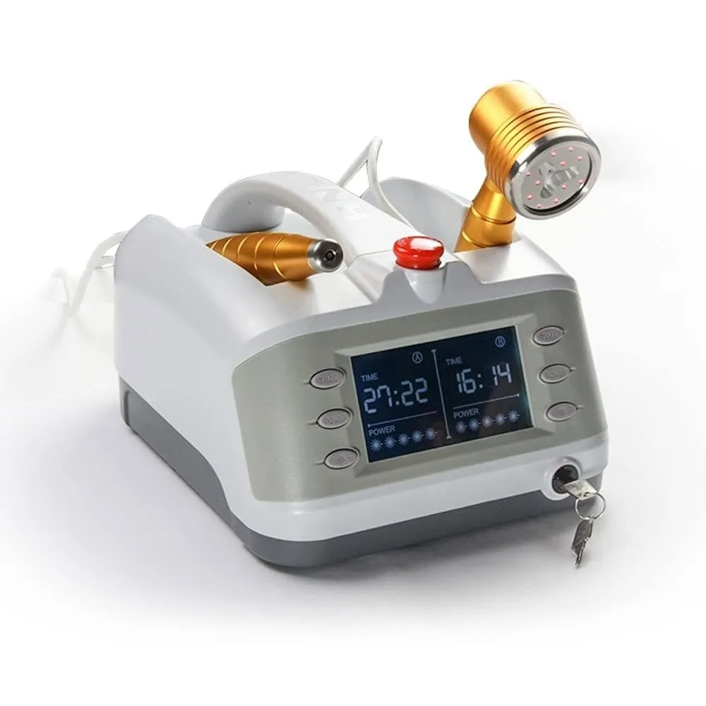 hnc laser supply in rajasthan