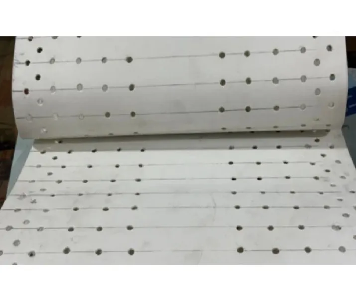 PU Timing Belts Manufacturer in Mumbai