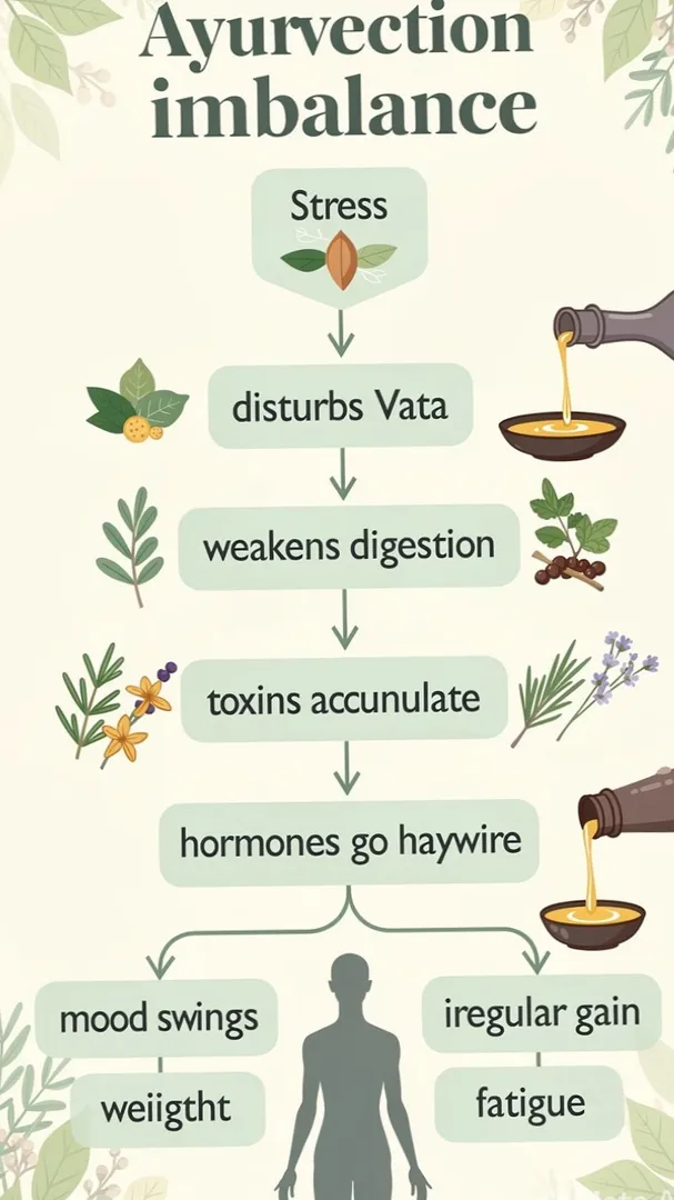 Best Ayurvedic Panchakarma Center in Vartak Nagat