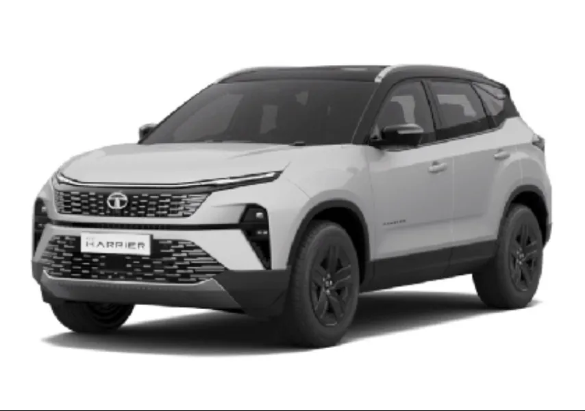 ELITE QUALITY SUNFILMS,ACCESSORIES,PPF,COATING FOR TATA HARRIER AT COIMBATORE PEELAMEDU PROTINT