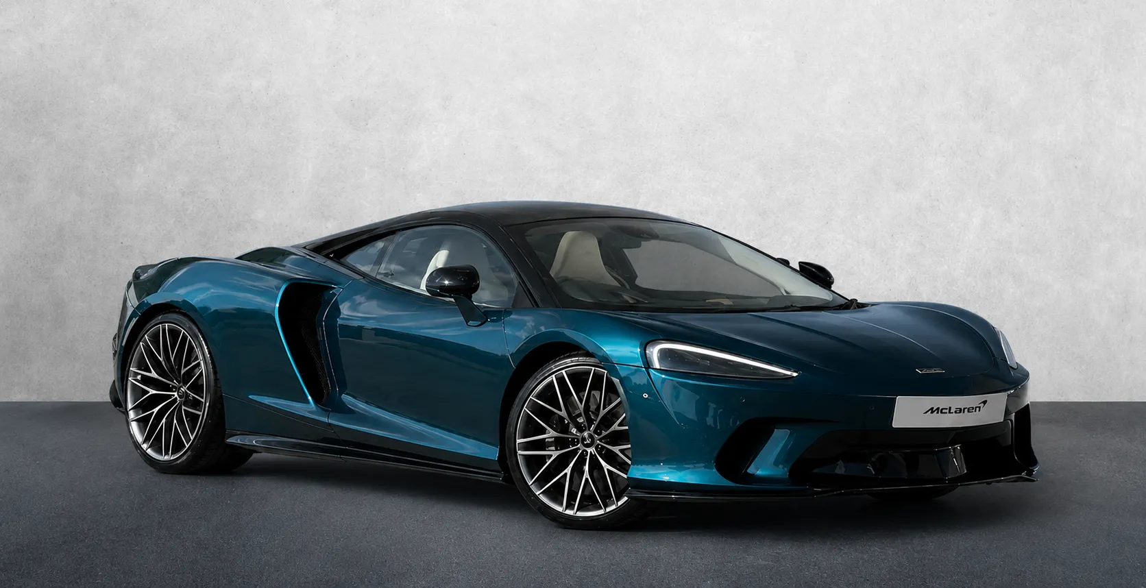 TOP QUALITY SUNFILM,ACCESSORIES,PPF,COATING FOR MCLAREN ARTURA AT COIMBATORE PROTINT