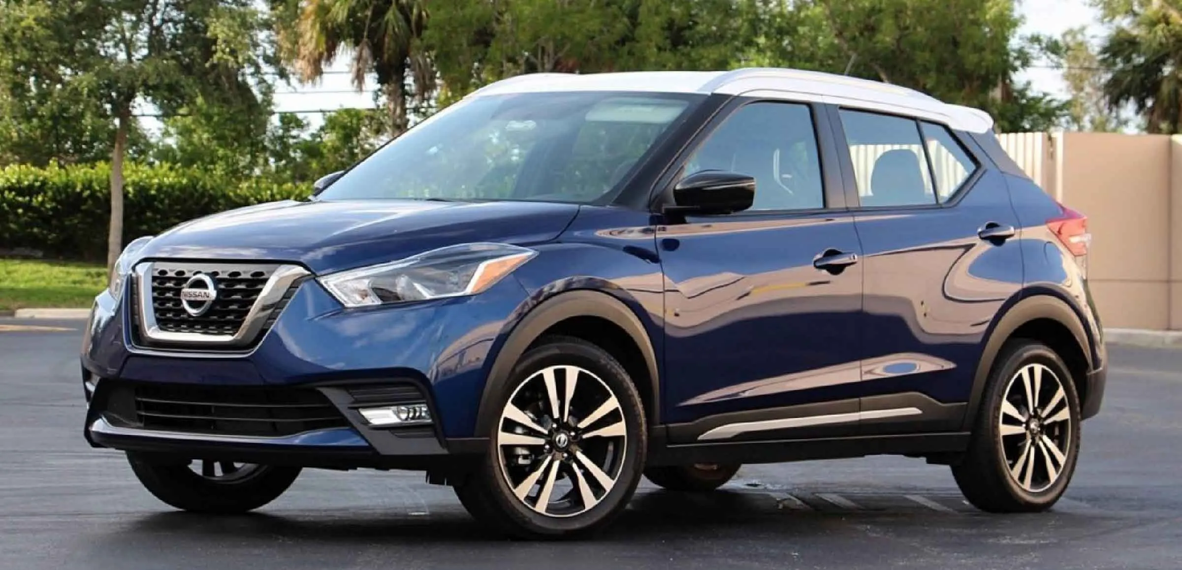 TOP QUALITY SUNFILM,ACCESSORIES,PPF,COATING FOR NISSAN KICKS AT COIMBATORE PROTINT